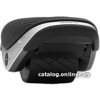 Гироролики Ninebot Drift W1