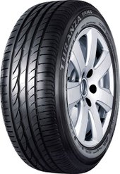 Turanza ER300 205/65R16 95H