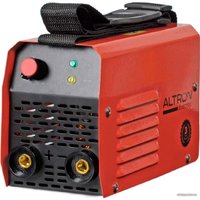 Сварочный инвертор Altron Electric ISA-210-5