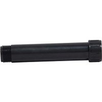 Вентиль Spec IS0054