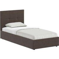 Кровать Moon Family 1261 MF012598