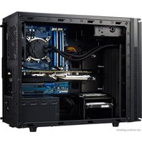 Корпус Cooler Master Silencio 352 (SIL-352M-KKN1)