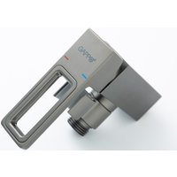 Гигиенический душ Gappo G7217-19