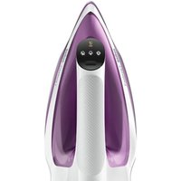 Утюг Braun FreeStyle 7 FI7215VI