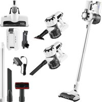 Пылесос First FA-5541-4-GR