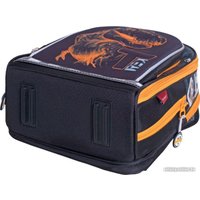 Городской рюкзак ACROSS HK23-5