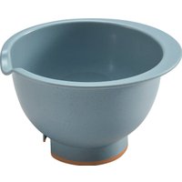 Миска для смешивания Ikea Ponnyfisk 90598491