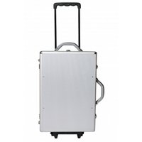 Карточная игра Partida Luxury Ceramic lux1000