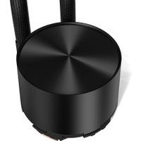 Система жидкостного охлаждения для процессора ID-Cooling FrostFlow FX280 Pro SE