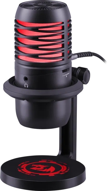 

Проводной микрофон Redragon Nebula GM211