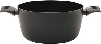 Кастрюля TVS Segno 4N622202210001