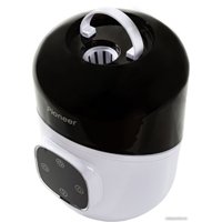 Увлажнитель воздуха Pioneer HDS32 (белый/черный)