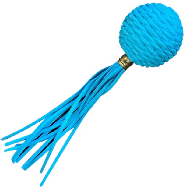 

Игрушка для кошек Мультидом VL40-141