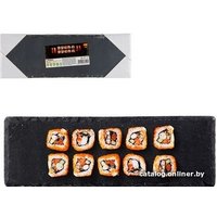 Блюдо Perfecto Linea 28-008000