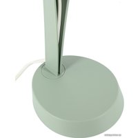 Настольная лампа ArtStyle HT-711WGR