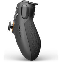 Геймпад Scuf Omega Steel Gray