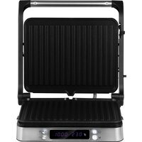 Электрогриль Leonord LE-17701E