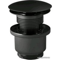 Донный клапан Paffoni Light ZSCA050NO