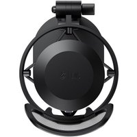Проводной микрофон BOYA CastMic G40B