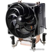 Кулер для процессора Cooler Master Hyper TX 2