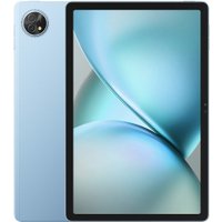 Планшет Blackview Zeno 10 5G 8GB/128GB (голубой)