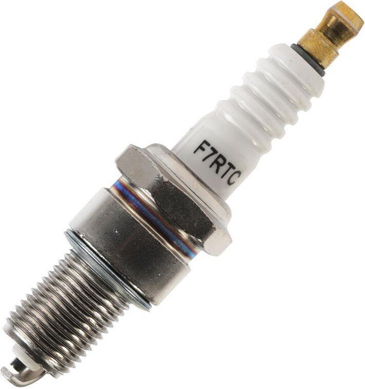 

Свеча зажигания Patriot F7RTC-B 841102031