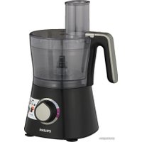 Кухонный комбайн Philips HR7762/90