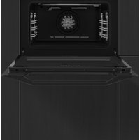 Электрический духовой шкаф De Dietrich DKP4531B