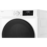 Сушильная машина Weissgauff WD 6109 Heat Pump