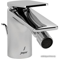 Смеситель Jaquar Laguna LAG-CHR-91213B