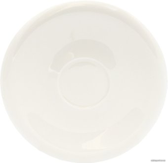 Arcoroc Nectar 10L9617