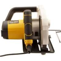 Дисковая (циркулярная) пила Denzel CS-210 27305