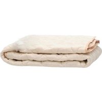 Одеяло Belashoff Овечья шерсть 200x220 ТЧШ 1-5