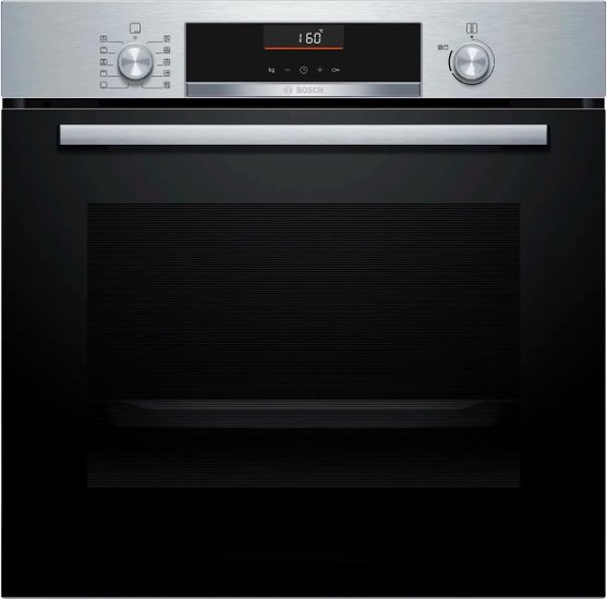 Bosch Serie 6 HBG536ES3