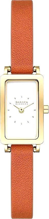 Наручные часы Skagen SKW3149