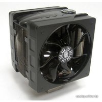 Кулер для процессора Cooler Master V6GT (RR-V6GT-22PK-R3)