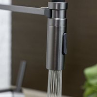 Смеситель Kern K2050GN