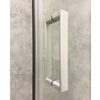 Душевой уголок Aquabath Kristal AB1077