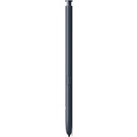 Телефон Samsung Galaxy Note10 Lite SM-N770F/DSM 6GB/128GB (черный)