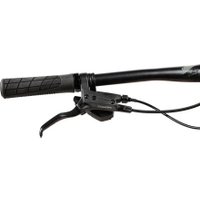 Велосипед Stinger Torsion STD 29 XL (оранжевый)