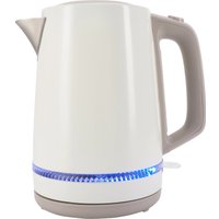 Электрический чайник Vitek VT-WK1066
