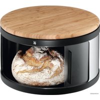 Хлебница WMF Gourmet 634456030