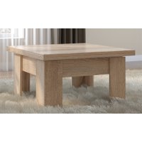 Стол-трансформер Imperial Трансформер (дуб сонома)