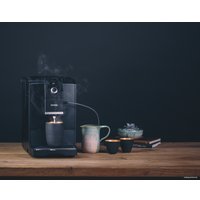 Кофемашина Nivona CafeRomatica NICR 790