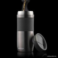 Термокружка Contigo Byron 0.59л