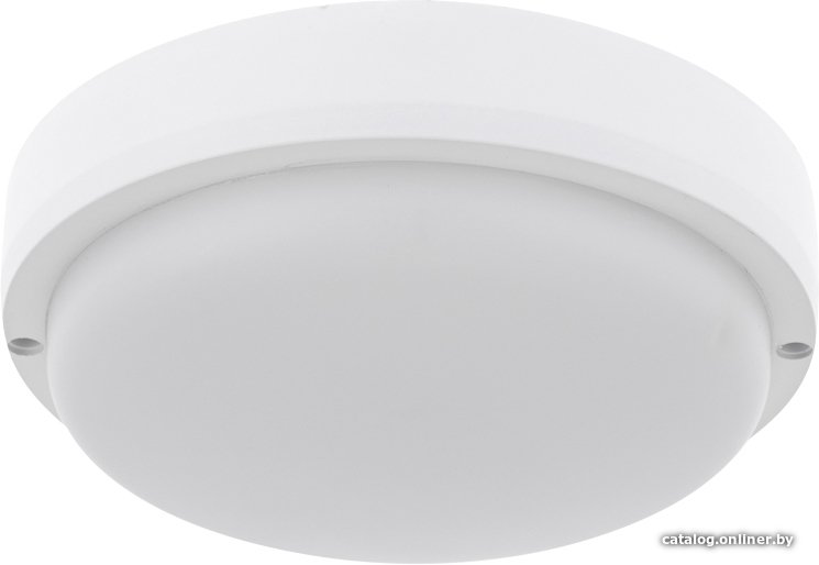 Уличный накладной светильник Rexant 607-286
