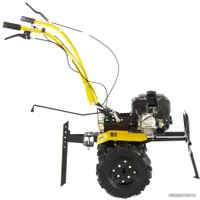 Мотоблок бензиновый Denzel DPT-270X 56403