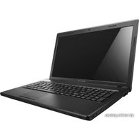 Ноутбук Lenovo G575 (59329093)