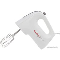 Миксер Moulinex PowerMix HM613130