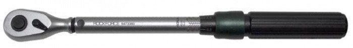 

Гаечный ключ RockForce RF-6473380